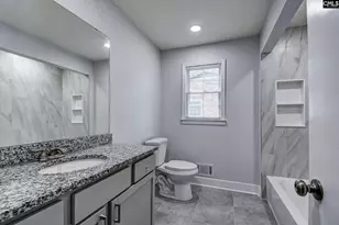 455 Charing Cross Rd, Irmo, SC 29063 - Photo 21