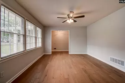 455 Charing Cross Road, Irmo, SC 29063 - Photo 7