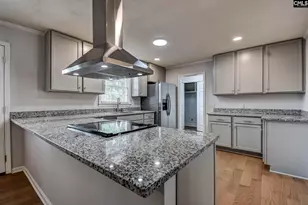 455 Charing Cross Rd, Irmo, SC 29063 - Photo 13