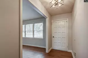 455 Charing Cross Rd, Irmo, SC 29063 - Photo 3