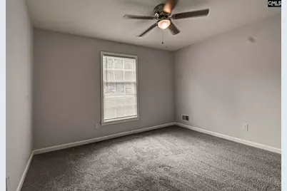 455 Charing Cross Road, Irmo, SC 29063 - Photo 21