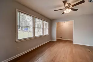 455 Charing Cross Rd, Irmo, SC 29063 - Photo 5