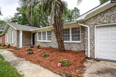 455 Charing Cross Road, Irmo, SC 29063 - Photo 3
