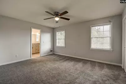 455 Charing Cross Road, Irmo, SC 29063 - Photo 17
