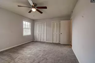455 Charing Cross Rd, Irmo, SC 29063 - Photo 15