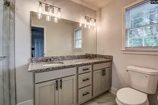 455 Charing Cross Rd, Irmo, SC 29063 - Photo 17