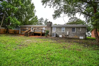 455 Charing Cross Road, Irmo, SC 29063 - Photo 27