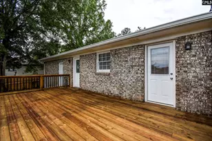 455 Charing Cross Rd, Irmo, SC 29063 - Photo 23