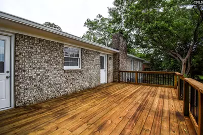 455 Charing Cross Road, Irmo, SC 29063 - Photo 25