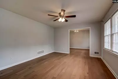 455 Charing Cross Road, Irmo, SC 29063 - Photo 5