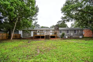 455 Charing Cross Rd, Irmo, SC 29063 - Photo 25