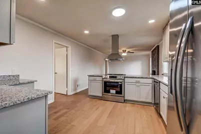 455 Charing Cross Road, Irmo, SC 29063 - Photo 13