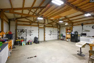 1941 Ray Price Rd, Leesville, SC 29070 - Photo 43