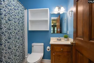 1941 Ray Price Rd, Leesville, SC 29070 - Photo 21