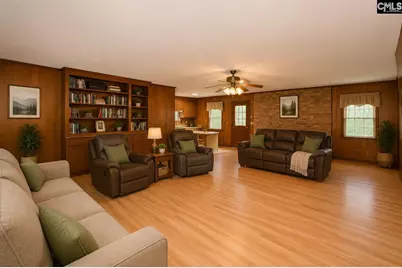 1941 Ray Price Road, Leesville, SC 29070 - Photo 17