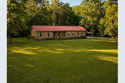 1941 Ray Price Road, Leesville, SC 29070 - Photo 5