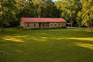 1941 Ray Price Rd, Leesville, SC 29070 - Photo 5