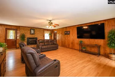 1941 Ray Price Road, Leesville, SC 29070 - Photo 15