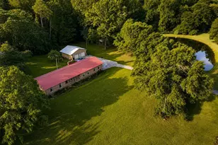 1941 Ray Price Rd, Leesville, SC 29070 - Photo 1