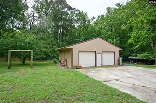 1941 Ray Price Rd, Leesville, SC 29070 - Photo 39