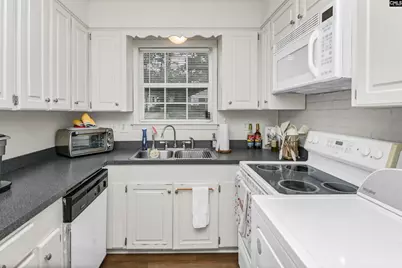 227 S Marion Street B, Columbia, SC 29205 - Photo 11