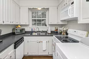 227 S Marion Street B, Columbia, SC 29205 - Photo 11