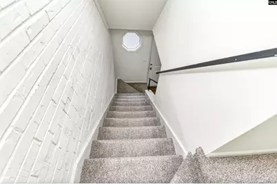 227 S Marion Street B, Columbia, SC 29205 - Photo 17