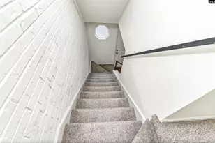 227 S Marion Street B, Columbia, SC 29205 - Photo 17
