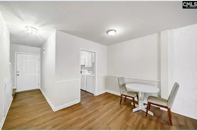 227 S Marion Street B, Columbia, SC 29205 - Photo 3