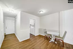 227 S Marion Street B, Columbia, SC 29205 - Photo 3