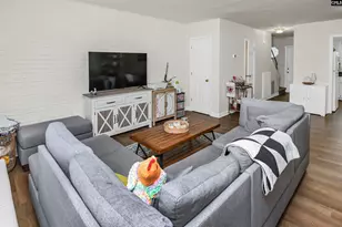 227 S Marion Street B, Columbia, SC 29205 - Photo 7