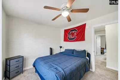 227 S Marion Street B, Columbia, SC 29205 - Photo 15