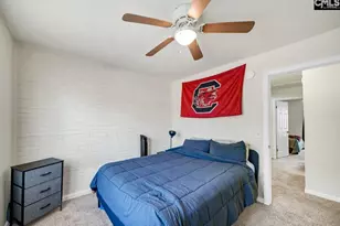 227 S Marion Street B, Columbia, SC 29205 - Photo 15