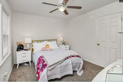 227 S Marion Street B, Columbia, SC 29205 - Photo 27
