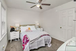 227 S Marion Street B, Columbia, SC 29205 - Photo 27