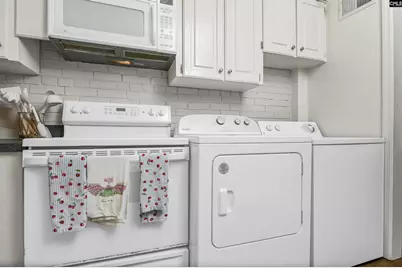 227 S Marion Street B, Columbia, SC 29205 - Photo 13