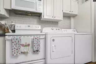227 S Marion Street B, Columbia, SC 29205 - Photo 13