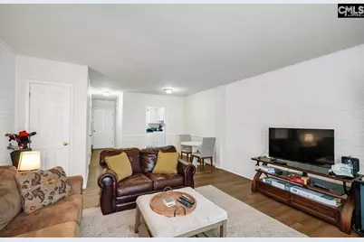 227 S Marion Street B, Columbia, SC 29205 - Photo 5