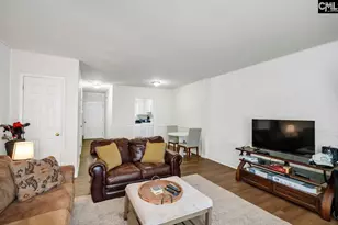 227 S Marion Street B, Columbia, SC 29205 - Photo 5
