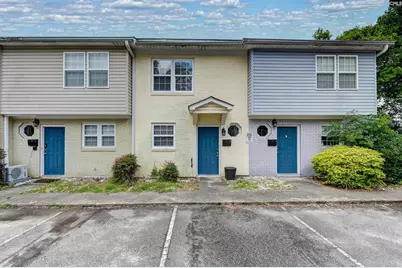 227 S Marion Street B, Columbia, SC 29205 - Photo 1