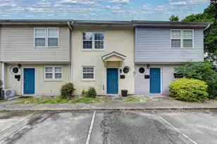 227 S Marion Street B, Columbia, SC 29205 - Photo 1