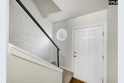 227 S Marion Street B, Columbia, SC 29205 - Photo 3