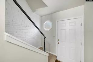 227 S Marion Street B, Columbia, SC 29205 - Photo 3
