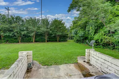 227 S Marion Street B, Columbia, SC 29205 - Photo 29