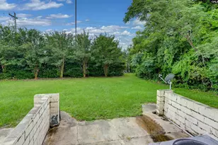 227 S Marion Street B, Columbia, SC 29205 - Photo 29