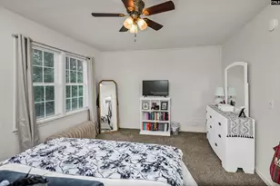 227 S Marion Street B, Columbia, SC 29205 - Photo 21