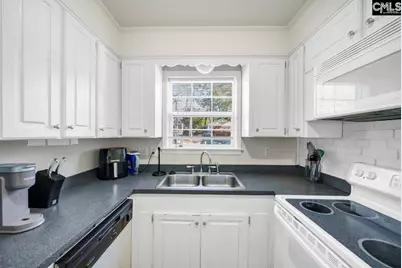 227 S Marion Street B, Columbia, SC 29205 - Photo 7