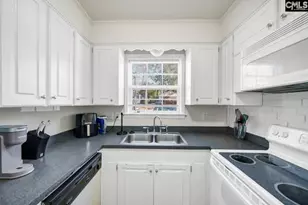 227 S Marion Street B, Columbia, SC 29205 - Photo 7