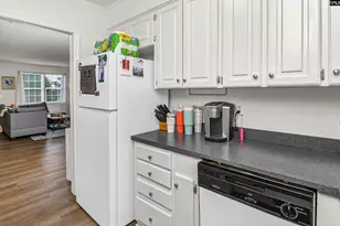 227 S Marion Street B, Columbia, SC 29205 - Photo 15