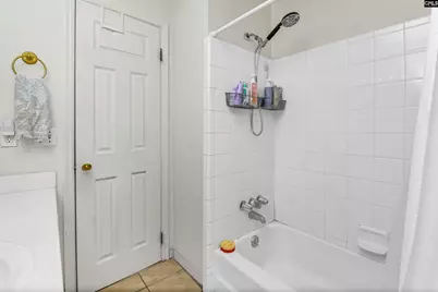 227 S Marion Street B, Columbia, SC 29205 - Photo 25